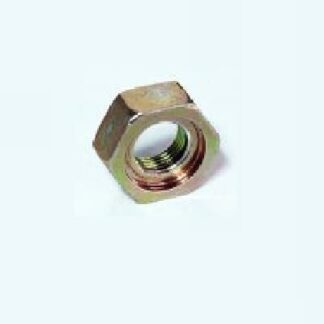 0914016017 NUT