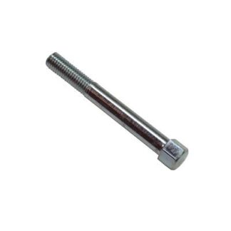 TRIUMPH ROCKER BOX BOLT MERIDAN 1/4CEI x 26 x 2-1/8
