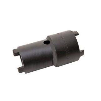 077160020100 WRENCH 20X24MM *M
