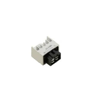 PE735871 REGULATOR/RECTIFIER