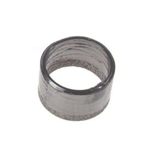 874946 GRAPHITE BUSH