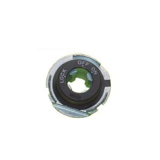 298581 LOCK