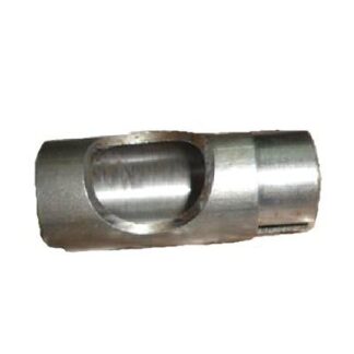 298604 TUBE FRAME