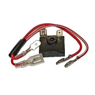 718000 RECTIFIER YAMAHA FS1E