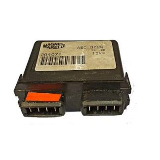 294071 CDI UNIT