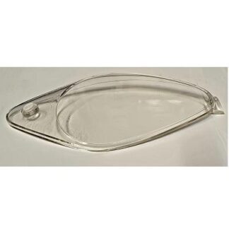 581239 LENS CLEAR