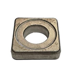 33358537539 CHAIN TENSIONER , LEFT