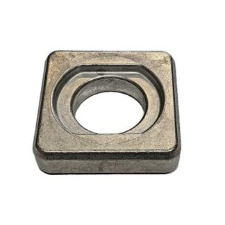 33358537540 CHAIN TENSIONER, RIGHT