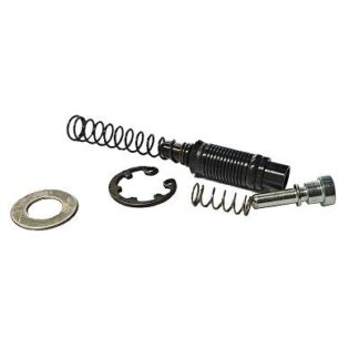 2005083800 PISTON KIT X PUMP ASSY GRIMECA