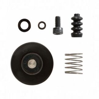 REPAIR KIT: FCR AND FCR MX ACCELERATOR PUMP (ALL)
