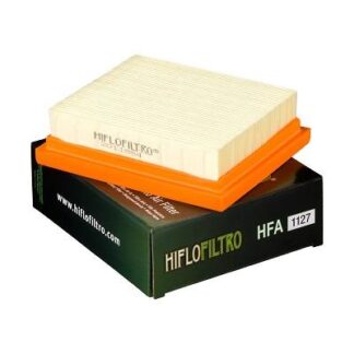 XR125 / XLR125 / NXR125 AIR FILTER ELEMENT HFA1127