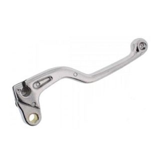 53178KSC000 CRF250 / 450 CLUTCH LEVER