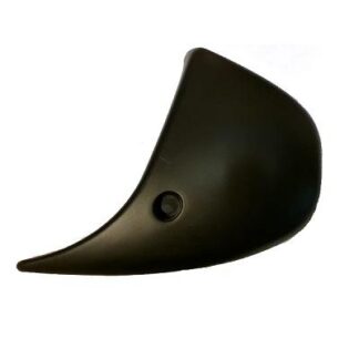 PE738620N RIGHT COVER