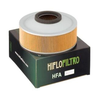 VN800 95-06 AIR FILTER HFA2801
