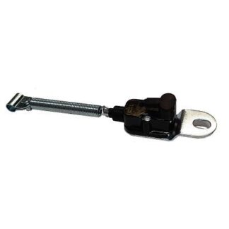 WW11044 STOP SWITCH BSA BANTAM (WIPAC)