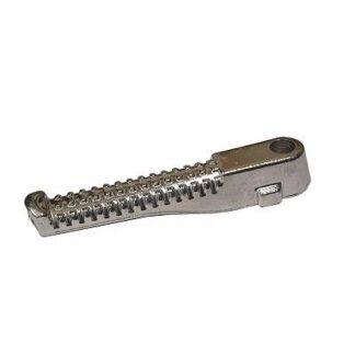740432XK FOOTREST