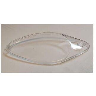 581238 GLASS