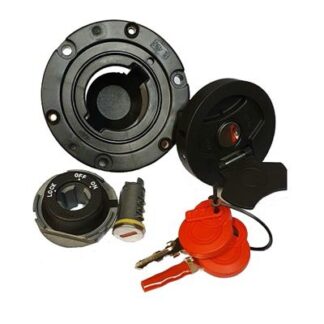 949611 LOCK KIT