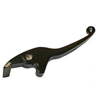 759955 FRONT BRAKE LEVER