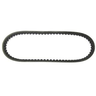 CPI 125 ARAGON DRIVE BELT
