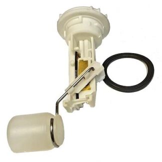 746720 FUEL TANK LEVEL SENDER