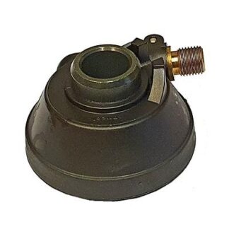 56147R5 SPEEDOMETER DRIVE BV-500