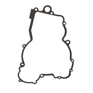 54830024100 CLUTCH COVER GASKET INSIDE
