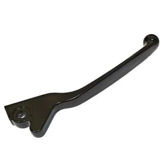 564678 FF BRAKE LEVER SKP RUNNER