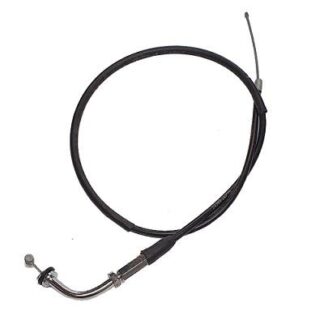 5830016H00 ST125-8A WACKY THROTTLE CABLE