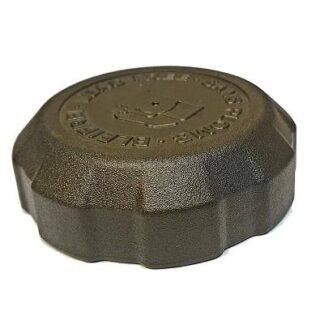 745641 FUEL CAP