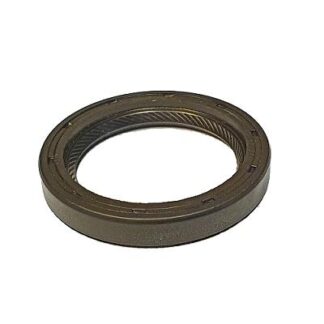 82541R OIL SEAL FOR REAR WHEEL A