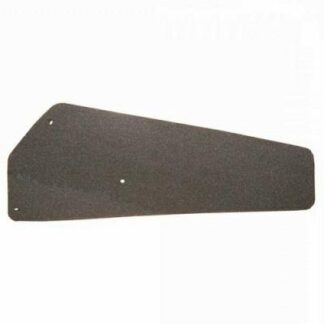 759273 V-CLIC AIR FILTER
