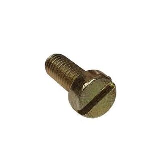 015558 SCREW