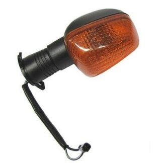 347906 GSXR750 T/V/W/X LEFT HAND FRONT INDICATOR