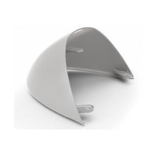 KXH00012/A ROYAL ENFIELD CONTINENTAL GT (ICE QUEEN) SEAT COWL