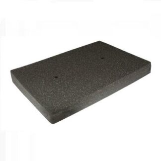 110130020 ELEMENT-AIR FILTER