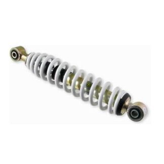 756058BL FRONT SHOCK ABSORBER (WHITE) PAIOLI