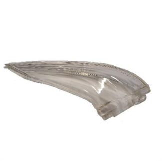 PE756640 L/H REAR LENS