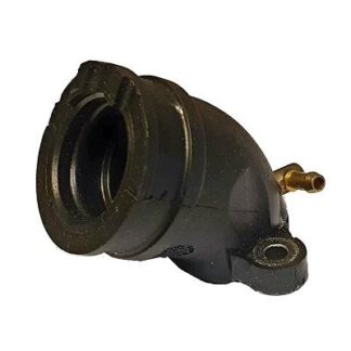 480799 UNION PIPE