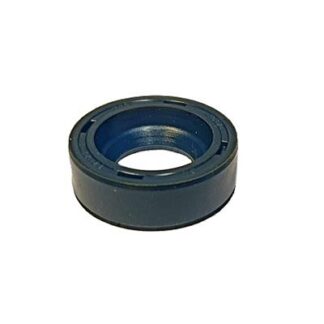 753323 OIL SEAL