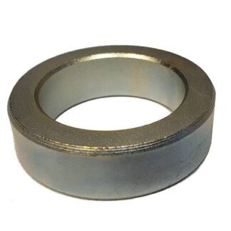 5EB2537600 COLLAR WHEEL