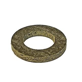 3WGE476610 WASHER PROTECTOR