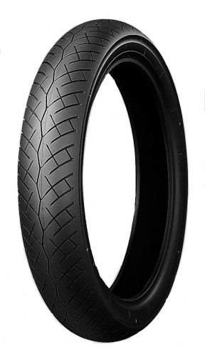 100/90-H18 BRIDGESTONE BATTLAX BT45F ****