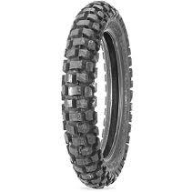130/80-S18 BRIDGESTONE TW302 TRAILWING****