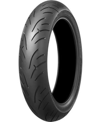 160/60-ZR18 BRIDGESTONE BATTLAX BT023****