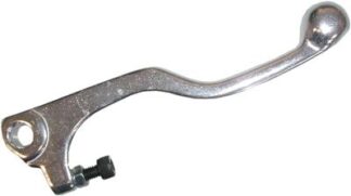 KX80 / KX100 / KX125 / KX250 / KX500 FRONT BRAKE LEVER