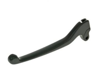 HEXAGON 125 / TYPHOON 125 / NRG MC2 PIAGGIO REAR BRAKE LEVER