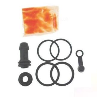 1S6W004700 CALIPER SEAL KIT