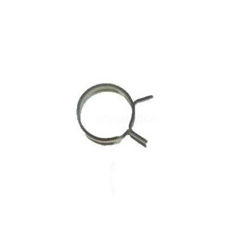 9046711044 CLIP (7K7)