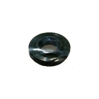 4BR1112G00 RUBBER, MOUNT 2